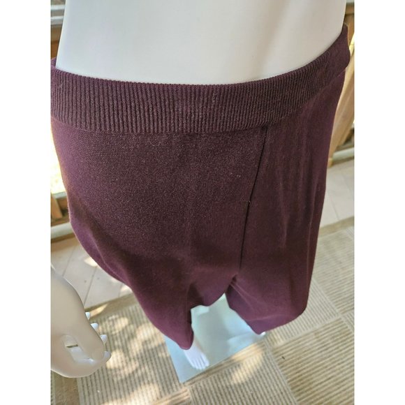 Andrea Jovine Full Outfit Set - Picture 3 of 9